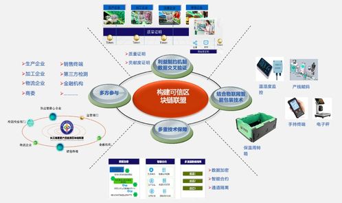 探寻溧阳信息港：未来网络时代下的数字化重镇,探寻溧阳信息港：未来网络时代下的数字化重镇,第2张