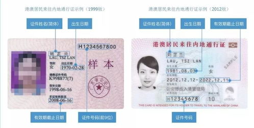 穿越诺亚大陆：探索神奇的新世界,穿越诺亚大陆：探索神奇的新世界,第1张