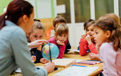 囧妈免费看，孩子培养不用愁,囧妈免费看，孩子培养不用愁,第3张
