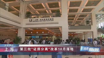 红枣酒步入红海 河南有酒企小心踩雷,红枣酒步入红海 河南有酒企小心踩雷,第1张