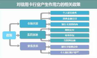揭露亚龙百业信息的盈利真相,揭露亚龙百业信息的盈利真相,第3张