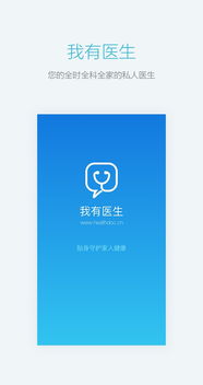 新标题: 九九热线推出高品质视频，用户评价火爆！,新标题: 九九热线推出高品质视频，用户评价火爆！,第1张