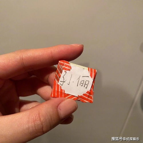 母亲节特惠来袭，为妈妈挑选一款心动手链,母亲节特惠来袭，为妈妈挑选一款心动手链,第1张