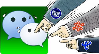 倾听行业大佬的观点，这份媒体见面会邀请您参加,倾听行业大佬的观点，这份媒体见面会邀请您参加,第3张
