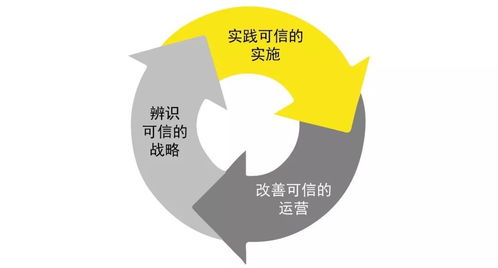 外贸生意如何吸引客户并建立信任,外贸生意如何吸引客户并建立信任,第1张