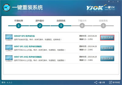 如何在手机上访问Facebook,如何在手机上访问Facebook,第1张