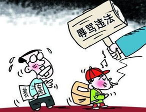 一场谣言：打破卓依婷死亡传闻,一场谣言：打破卓依婷死亡传闻,第1张
