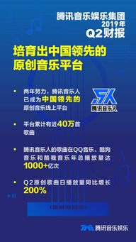 享受一夜“极品视听盛宴”,享受一夜“极品视听盛宴”,第2张