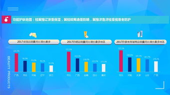 品质至上，仅此一家-玫玫热的拳头产品,品质至上，仅此一家-玫玫热的拳头产品,第2张