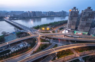 从洛阳市区到全国各地，新高铁站的建成将带来哪些变化？,从洛阳市区到全国各地，新高铁站的建成将带来哪些变化？,第3张