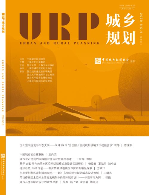 从"科普中国计划"看我国科普事业发展,从"科普中国计划"看我国科普事业发展,第3张