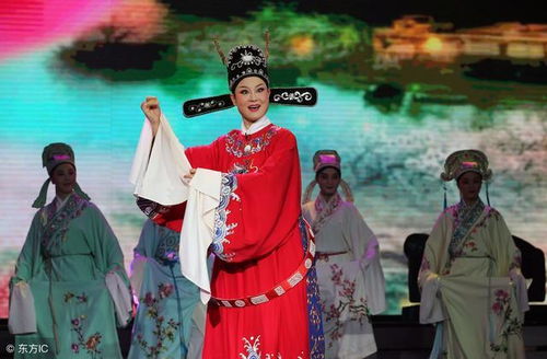 领略陕西秦腔之美：免费下载精美mp3,领略陕西秦腔之美：免费下载精美mp3,第1张