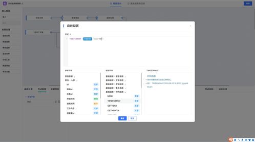 如何成为一名优秀的数据分析师？,如何成为一名优秀的数据分析师？,第3张