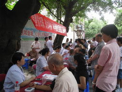 如何在滕州生活中享受丰富多彩的生活,如何在滕州生活中享受丰富多彩的生活,第1张