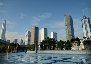 如何用品牌故事营销深圳企业？-探索深圳品牌建设之道,如何用品牌故事营销深圳企业？-探索深圳品牌建设之道,第1张