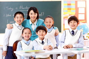 探访小城镇教育：梅丽小学的教育之道,探访小城镇教育：梅丽小学的教育之道,第3张