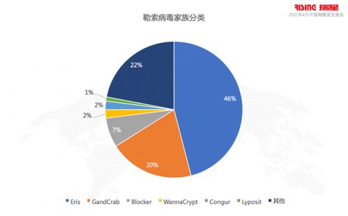 云顶集团网站意外“关门” 疑似遭遇黑客攻击,云顶集团网站意外“关门” 疑似遭遇黑客攻击,第3张