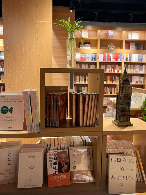 将关村图书大厦网上书店打造成最具竞争力的在线书店,将关村图书大厦网上书店打造成最具竞争力的在线书店,第1张