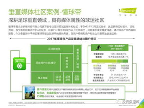 网络营销策略的最佳实践,网络营销策略的最佳实践,第3张