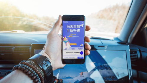 如何利用社交媒体将你的品牌推向新高度,如何利用社交媒体将你的品牌推向新高度,第3张
