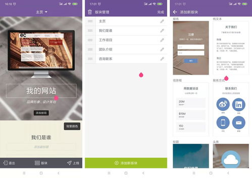 不容错过的5个关键词优化技巧,不容错过的5个关键词优化技巧,第2张