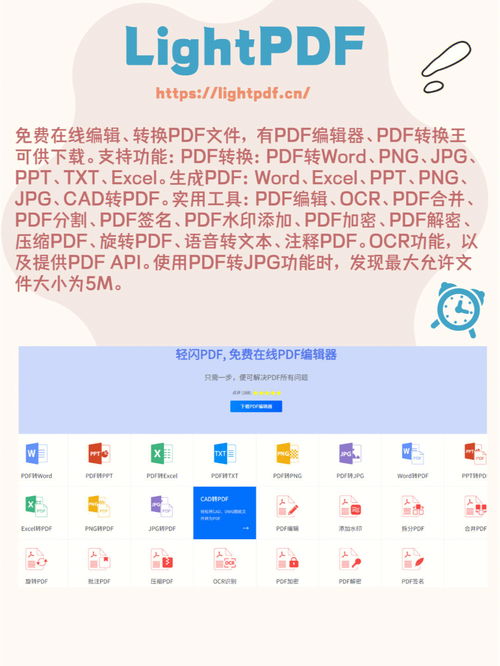 从零开始学习建站-邯郸站长的实践经验,从零开始学习建站-邯郸站长的实践经验,第1张
