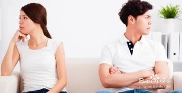 如何在厦门找到合适的伴侣？-一家婚姻介绍所的分享,如何在厦门找到合适的伴侣？-一家婚姻介绍所的分享,第1张