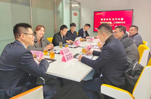 社区和生鲜品牌的联合创新：为更好的生活方式注入新活力,社区和生鲜品牌的联合创新：为更好的生活方式注入新活力,第2张