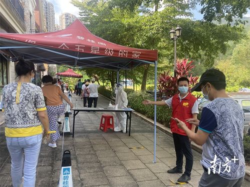 从“文化硬核”思考-清远网如何成为社区意识高度共识的典范,从“文化硬核”思考-清远网如何成为社区意识高度共识的典范,第3张