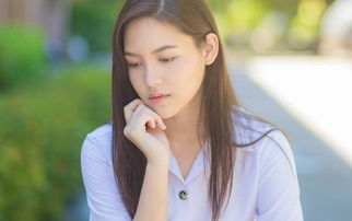 探寻悬疑小说中的人性欲望,探寻悬疑小说中的人性欲望,第3张