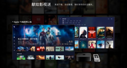 升级空间更好玩，QQ空间新体验,升级空间更好玩，QQ空间新体验,第2张