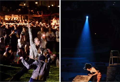 「重塑观影体验：酷六剧场全新升级」,「重塑观影体验：酷六剧场全新升级」,第2张