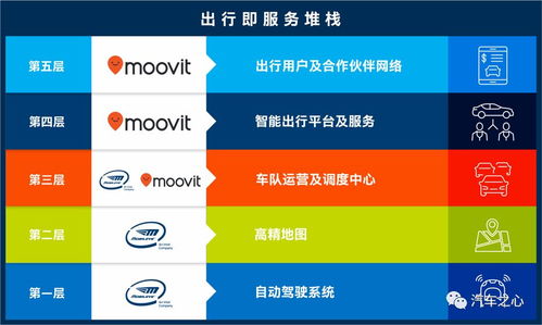 网站建设之佳作赏析,网站建设之佳作赏析,第3张