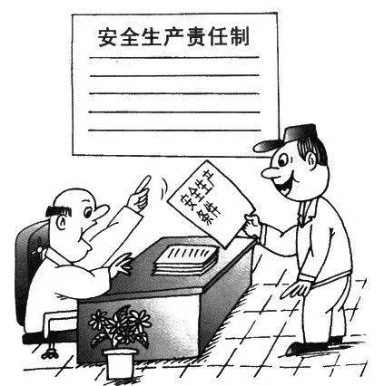 2020年网吧何时复工？,2020年网吧何时复工？,第3张