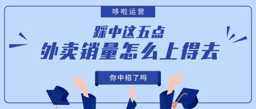 探究征途2正式版特权卡的秘密,探究征途2正式版特权卡的秘密,第3张