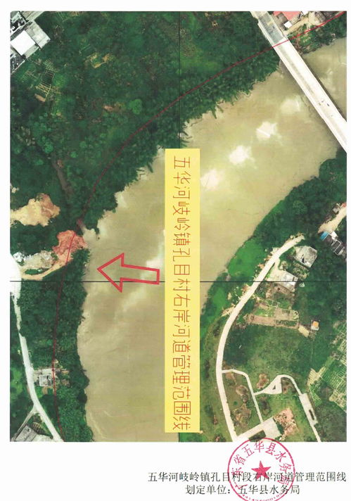探究世界水资源与河流管理-国际河工委员会第三届大会回顾,探究世界水资源与河流管理-国际河工委员会第三届大会回顾,第1张