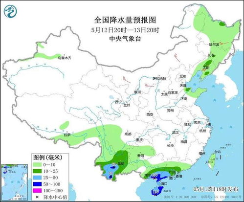 未来两周烟台天气预报：多变天气，注意保暖防寒,未来两周烟台天气预报：多变天气，注意保暖防寒,第2张