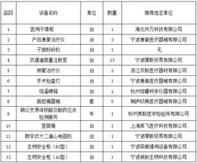 潜入桑拿888，发现了这些真相！,潜入桑拿888，发现了这些真相！,第1张