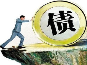 黄胜现状：曾创业成功的他如今的生活是什么样子？,黄胜现状：曾创业成功的他如今的生活是什么样子？,第3张