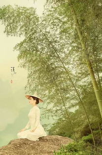 最佳婚纱摄影师排行榜，如何选择最适合自己的摄影师？,最佳婚纱摄影师排行榜，如何选择最适合自己的摄影师？,第1张