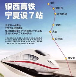 高铁网络全面铺开，中国高速铁路实现新飞跃！,高铁网络全面铺开，中国高速铁路实现新飞跃！,第1张