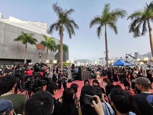 揭秘香港六合彩背后的黑幕,揭秘香港六合彩背后的黑幕,第1张