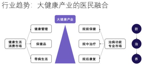 如何在流量时代实现网赚？,如何在流量时代实现网赚？,第1张