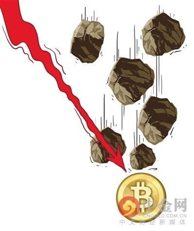 探秘变态魔域私服，揭开游戏暗流涌动的背后,探秘变态魔域私服，揭开游戏暗流涌动的背后,第1张