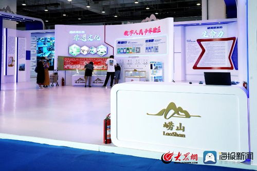 如何举办一场引人入胜的展览展示论坛？,如何举办一场引人入胜的展览展示论坛？,第1张