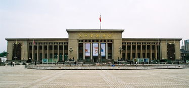 探秘石家庄大小景点，带你领略被称为“华北明珠”的城市魅力,探秘石家庄大小景点，带你领略被称为“华北明珠”的城市魅力,第3张