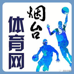 积极行动，不放弃。（耐克）,积极行动，不放弃。（耐克）,第2张