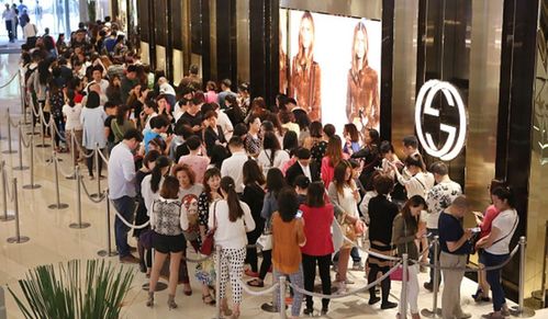 题目：威客在中国,题目：威客在中国,第2张