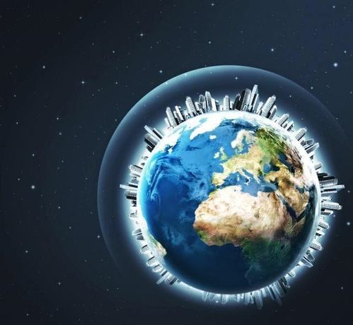 盘古搜：利用AI技术实现地球数据的恢复,盘古搜：利用AI技术实现地球数据的恢复,第2张