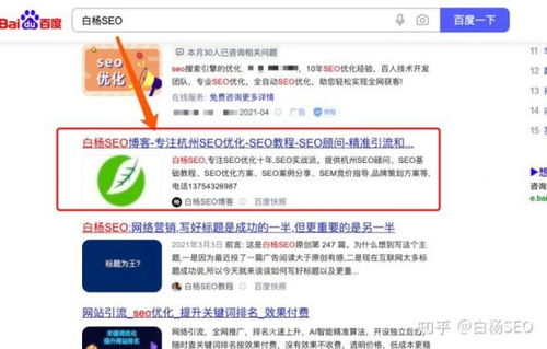 「搜搜网」使用搜索引擎优化技巧提升网站流量,「搜搜网」使用搜索引擎优化技巧提升网站流量,第1张